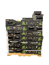 Aloe_Pallet.png