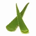 ALOE VERA 18 CT