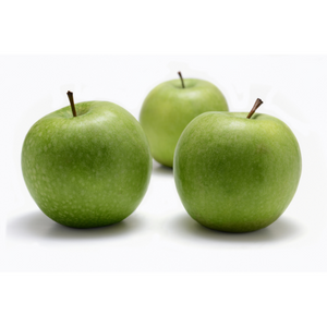 APPLE GRANNY SMITH 12/3 LBS