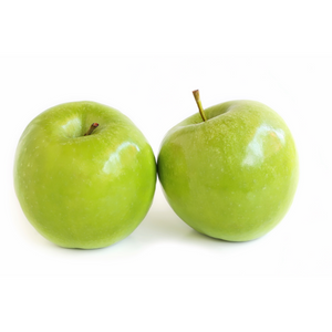 APPLE GRANNY SMITH 64 CT