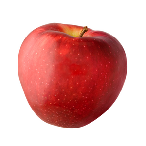 APPLE RED DELICIOUS 64 CT