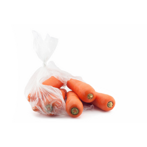 CARROT 48/1 LBS