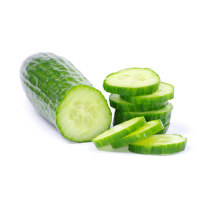 CUCUMBER SELECT 