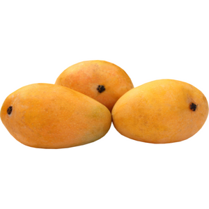 MANGO YELLOW 16 CT