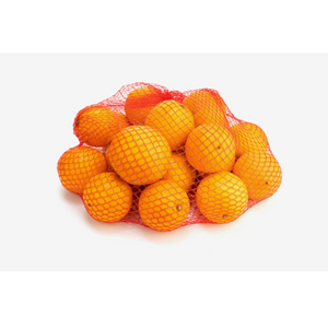 ORANGE 10/4 LBS FANCY 