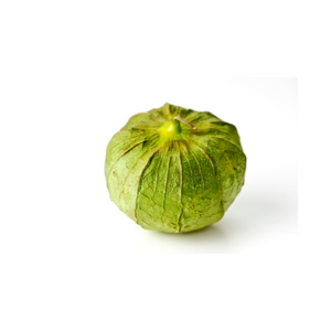TOMATILLO MILPERO 35 LBS