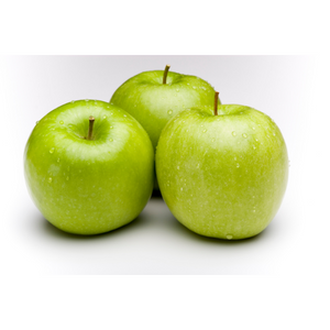 APPLE GRANNY SMITH 88 CT 