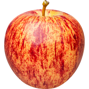 APPLE RED DELICIOUS 12/3 LBS
