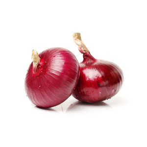 ONION RED 16/3 LBS