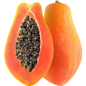 PAPAYA 16 CT 