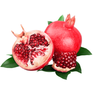POMEGRANATES  USA