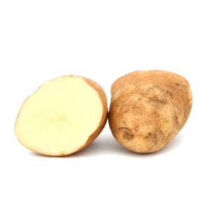 POTATO IDAHO 80 CT