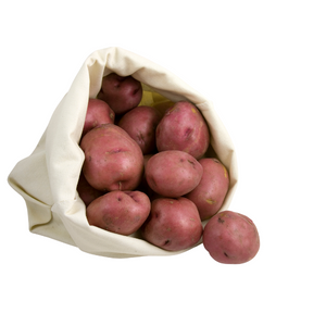 POTATO RED 10/5 LBS