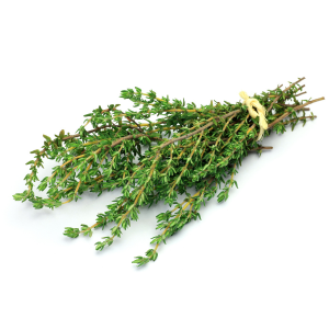 THYME 1LB