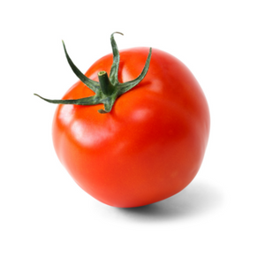 TOMATO 5X6